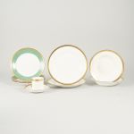 1773&nbsp;5237&nbsp;Matservisdelar